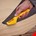 Stanley schraper 65 mm - surform - 5-21-115