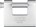 ABUS Monobloc Container Hangslot 92/80 - gehard stalen pen