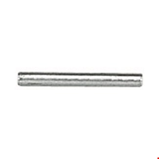 GEDORE borgstift - Ø 5mm