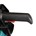 Makita heggenschaar - UH013GZ - XGT 40 V Max - 60 cm - enkelzijdig - excl. accu en lader - in doos