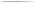 Bahco vijl rond - basterd 100mm  1-230-04-1-0