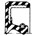 Oliekeerring Din 3760 As 20 X 37 X 7 -Stoflip