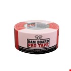 Ram Board Pro tape - duct tape - 63 mm x 55 m