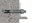 fischer doorsteekanker - FAZ II - 10/50 - 94984