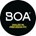 Elten werkschoenen  - AMBITION BOA® - ESD S2 - maat 41 - laag