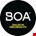 Elten werkschoenen  - AMBITION BOA® - ESD S2 - maat 47 - laag