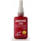 Loctite schroefdraadborging - 290 - 50 ml