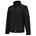 Tricorp Softshell Luxe - Workwear - 402006 - zwart - maat XXL