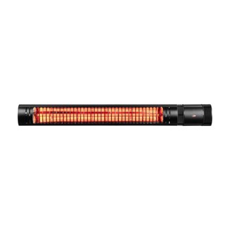 Eurom Golden 2000 Slim Terrasverwarmer - bereik 20 - 25 m2