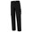 Tricorp werkbroek 4-Way Stretch Redefined 506113 zwart - maat 52