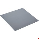 GEDORE VDE isolatiemat - 10 m - op rol