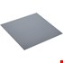 GEDORE VDE isolatiemat - 10 m - op rol
