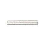 GEDORE borgstift - Ø 1.5mm