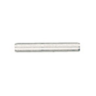 GEDORE borgstift - Ø 1.5mm