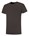 Tricorp T-shirt - Casual - 101002 - donkergrijs - maat 5XL