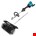 Makita accu combisysteem - DUX60ZX15 - 2x18V - excl. accu en lader - incl. 199318-5 - in doos