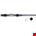 verst.handruimer d/5 messen 51.200 15,5-18x165 hun