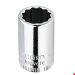 Facom RB.9/32 AERO dop