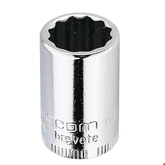 Facom RB.9/32 AERO dop