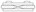 Facom 990.B2 boutenschaar