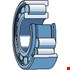 SKF Cilinderlager RNU 306
