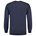 Tricorp sweater - Casual - 301008 - inkt blauw - maat M
