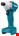 Makita instelbare slagschroevendraaier - DTDA140Z - 14,4 V - 140 Nm - excl. accu en lader - in doos