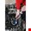 Facom U.48PB oliefiltersleutel