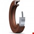 SKF oliekeerring hmsa10 v 42mmx62mmx8mm iso 4 cr