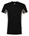 Tricorp T-shirt Bi-Color - Workwear - 102002 - zwart/grijs - maat XXL