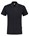 Tricorp Casual 201011 unisex poloshirt Marine blauw 3XL