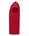 Tricorp T-shirt - Casual - 101002 - rood - maat 3XL
