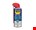 WD-40 Specialist lithium spuitvet - wit - 400 ml