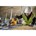 DEWALT DCS579NT-XJ 54V XR FLEXVOLT Accu Cirkelzaag 190mm in TSTAK koffer 