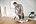 Festool invalcirkelzaagmachine - TS 60 KEBQ-Plus in systainer
