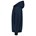 Tricorp 402704 softshell bomber capuchon RE2050 inkt blauw maat XXL