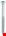 HECO-UFIX MDF-plaatschroeven - platkop - 4.0x50mm - HDrive Torx-20 verzinkt - 200 stuks