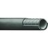 Zuigslang - Rubber met spiraal - carboflex 10 - 51x64 mm