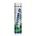 Zwaluw Silicone-BB + Sanitary - siliconenkit - 310 ml koker - transparant grijs