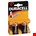 Duracell batterijen (2x) - engelse staaf - LR14/C - MN1400