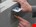 Gebr. Bodegraven XL-hoekanker - 75x150mm - 70x5mm - verzinkt - 073150.B001+barcode