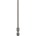 Bosch extra hard schroefbit T20 89 mm