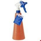 Pressol plantenspuit - Naturel PE - 750ml