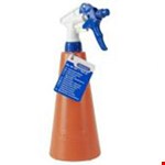 Pressol plantenspuit - Naturel PE - 750ml