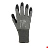 Opsial werkhandschoenen - Handsafe XP 971 N - maat 9