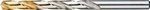 Phantom 114511130 spiraalboor 11.3 mm