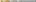 Phantom 114511130 spiraalboor 11.3 mm