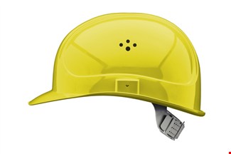 Voss veiligheidshelmen - INAP-Master K90/6 - kunststof