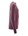 MASCOT 20384-788 Crossover sweatshirt bordeaux - maat M