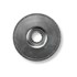 FEIN SuperCut - diamantzaag - 105 x 2.2 mm